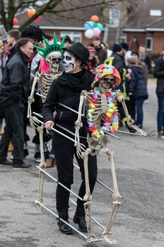Bild 474 - Latuff 2016 Umzug